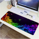 Килимок для миші Razer Goliathus Long 700x300 mm для геймерів із мікрофіброю для точності та комфорту - зображення 3