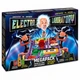 Электронный конструктор Electro Laboratory Megapack: более 60 схем для детей от 6 лет, набор для юного электроника - изображение 1
