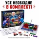 Электронный конструктор Electro Laboratory Megapack: более 60 схем для детей от 6 лет, набор для юного электроника - изображение 4