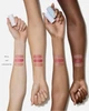 Румяная мини стик Westman Atelier Baby Cheeks Lip + Cheek Cream Blush Stick, Jam, 2.5 g (без коробки, из набора) - изображение 3