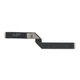 Шлейф (трекпада, тачпада) Apple MacBook Pro 13 - 416271 - зображення 2