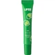 LIPPS Lipper-блиск Lime Лайм, 10 мл - зображення 1
