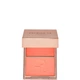Палетка рум'ян Patrick Ta Major Double - Take Creme & Powder Blush She's Seductive - зображення 1