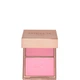 Палетка рум'ян Patrick Ta Major Double - Take Creme & Powder Blush Just Enough - изображение 1