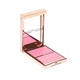 Палетка рум'ян Patrick Ta Major Double - Take Creme & Powder Blush Just Enough - изображение 2