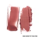 Палетка рум'ян Patrick Ta Major Double - Take Creme & Powder Blush She Goes To The Gym - изображение 3
