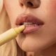 LIPPS Lipper-блиск Banana Банан, 10 мл - зображення 4