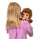 Интерактивная игрушка Moose Little Live Pets My Baby Monkey Маленькая обезьянка (26558) - изображение 12