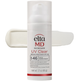 Сонцезахисний крем EltaMD UV Clear Broad Spectrum SPF 46 48 g - зображення 2