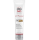 Солнцезащитный крем EltaMD UV Physical Broad-Spectrum SPF 41 Sunscreen - Tinted 85 g - изображение 1