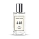 Парфуми жіночі PURE 448 50 мл - зображення 2