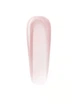 Блиск для губ Victoria's Secret (197575916802) Sugared Shortbread 13 г - изображение 2