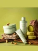 Крем для рук зволожуючий Фісташка і макарун Farmasi Pistachio Macaron 30 мл - зображення 4