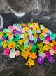 Міні-фігурка "Прозорі Звірята" (випадковий колір) - зображення 3