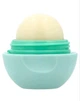 Бальзам для губ EOS, солодка м’ята, 7 г - зображення 3