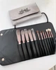 Набор кистей для макияжа YSL - изображение 3