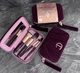 Лимитированный набор мини-кистей Charlotte Tilbury Hollywood Mini Brush - изображение 4