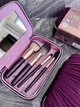 Лимитированный набор мини-кистей Charlotte Tilbury Hollywood Mini Brush - изображение 6