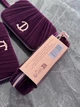 Лимитированный набор мини-кистей Charlotte Tilbury Hollywood Mini Brush - изображение 9