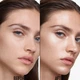 Флюид фильтр для макияжа Dior Forever glow Star Filter 4 30 мл - зображення 3