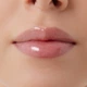 Блиск для губ Lipss Banana Lipper SPF 20, 10 мл - изображение 5
