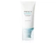 Увлажняющая солнцезащитная сыворотка для лица SKIN1004 Madagascar Centella Hyalu-Cica Water-Fit Sun Serum UV SPF 50+ PA++++, 50мл (8809576261592) - изображение 1
