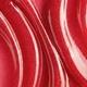 Блиск для губ Lipss Strawberry Lipper SPF 20, 10 мл - зображення 5