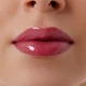 Блиск для губ Lipss Strawberry Lipper SPF 20, 10 мл - зображення 6