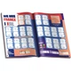 Альбом Panini FIFA World Cup 2026 (8051708029437) - зображення 5