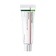 Антивозрастной крем для лица Centellian24 Madeca Cream Aging Focus 50 мл. - изображение 1