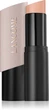Тональний крем в стіку Lancome Teint Idole Ultra Wear Shape Stick Foundation 02 Lys Rosé - зображення 1