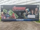 Набір супергероїв Avengers Age of Ultron: халк, Людина-павук, Тор, Капітан Америка, Залізна Людина. - зображення 2