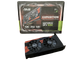 Видеокарта 1050 2GB Asus Expedition (EX-GTX1050-O2G) Б/У - изображение 1