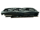 Відеокарта RX 5700 XT 8GB Asus ROG Strix OC GDDR6 (ROG-STRIX-RX5700XT-O8G-GAMING) Б/В - зображення 3
