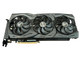 Відеокарта RX 5700 XT 8GB Asus ROG Strix OC GDDR6 (ROG-STRIX-RX5700XT-O8G-GAMING) Б/В - зображення 4