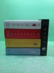 Жага. КОМПЛЕКТ з 5 книг. Трейси Вульф - изображение 3
