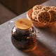 Заварник Ardesto Gemini 600 мл AR3006GBM - изображение 9
