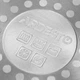 Каструля Ardesto Gemini Bari AR1925AC (2,5 л, 20 см) - зображення 9