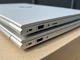 Ноутбук HP ProBook 430 G8/13.3" FHD IPS/Intel Core i3-1115G4/8GB RAM/SSD 256GB/металлический - Уценка - изображение 5