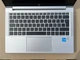 Ноутбук HP ProBook 430 G8/13.3" FHD IPS/Intel Core i3-1115G4/8GB RAM/SSD 256GB/металлический - Уценка - изображение 6
