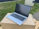Ноутбук HP Probook 440 G9/i3-1215U/8GB/SSD 256GB/14"HD/металлический - Уценка - изображение 1