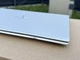 Ноутбук HP EliteBook 630 G10/i5-1345U/RAM 8GB+SSD 256GB/13.3"FHD IPS/металевий - Уцінка - зображення 3