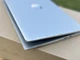 Ноутбук HP Probook 440 G10/i3-1315U/8GB RAM/SSD 256GB/14" FHD IPS/металлический - Уценка - изображение 3