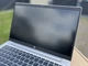 Ноутбук HP EliteBook 630 G10/i5-1345U/RAM 8GB+SSD 256GB/13.3"FHD IPS/металевий - Уцінка - зображення 5