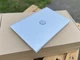 Ноутбук HP Probook 440 G10/i3-1315U/8GB RAM/SSD 256GB/14" FHD IPS/металлический - Уценка - изображение 5