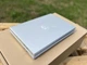 Ноутбук HP ProBook 430 G8/13.3" FHD IPS/Intel Core i3-1115G4/8GB RAM/SSD 256GB/металлический - Уценка - изображение 10