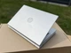 Ноутбук HP ProBook 430 G8/13.3" FHD IPS/Intel Core i3-1115G4/8GB RAM/SSD 256GB/металлический - Уценка - изображение 11
