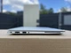 Ноутбук HP EliteBook 630 G10/i5-1345U/RAM 8GB+SSD 256GB/13.3"FHD IPS/металевий - Уцінка - зображення 7