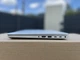Ноутбук HP Probook 440 G10/i3-1315U/8GB RAM/SSD 256GB/14" FHD IPS/металлический - Уценка - изображение 7
