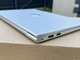 Ноутбук HP Probook 440 G10/i3-1315U/8GB RAM/SSD 256GB/14" FHD IPS/металлический - Уценка - изображение 8